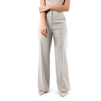 Marella Pantalón RALLY para mujer