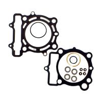 kit junta superior kawasaki kx 250 4t 17 athena