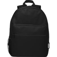 bullet mochila pf3609 para hombre