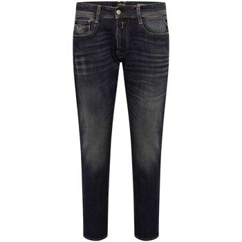 Replay Jeans Anbass para hombre