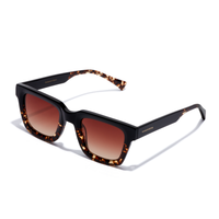 gafas de sol hawkers one uptown - carey black terracota