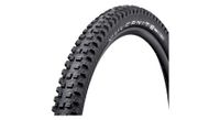 neumatico mtb american classic vulcanite trail 27 5   tubeless ready plegable etapa tr armor dual compound
