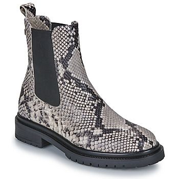 JB Martin Botines OTIS para mujer