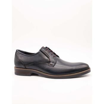 Fluchos Zapatos Bajos F1631 para hombre