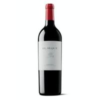 el seque vino tinto do alicante 75 cl 145  1 botella