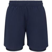 tombo teamsport short nino rw11263 para nino