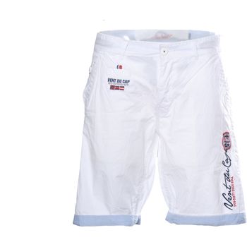 Vent Du Cap Short niño Bermuda garçon ECREGOIR para niño