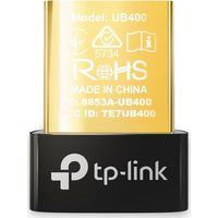 tp-link ub400 usb bluetooth adapter