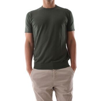 Jeordie's Camiseta 65339 para hombre