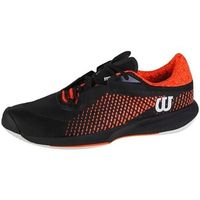 wilson zapatillas de tenis kaos swift 15 para hombre