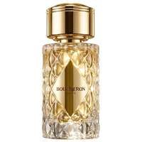 boucheron place vendome eau de parfum spray 100ml