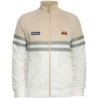 ellesse chaqueta deporte chaqueta deportiva rimini para hombre