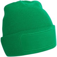 beechfield gorro pc5170 para hombre