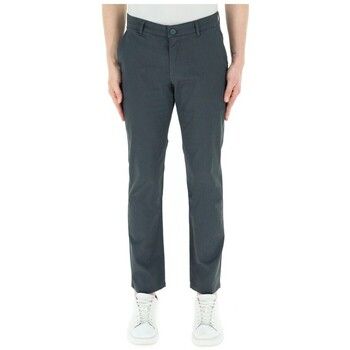 Armani Exchange Pantalones 3DZP14ZNVNZ para hombre