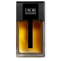 dior homme intense eau de parfum 150ml