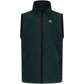 Trespass Polar Bernary para hombre
