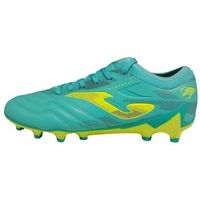 joma zapatillas pows2527fg para hombre
