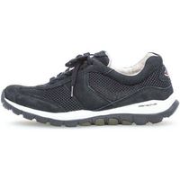 gabor deportivas moda 0696646 para mujer