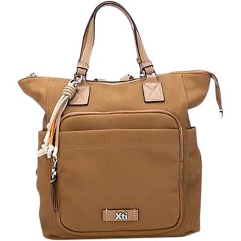 Xti Bolso de mano 276278 para mujer