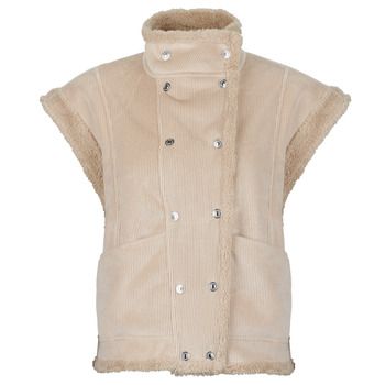 Le Temps des Cerises Chaqueta - para mujer