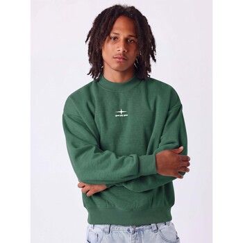Project X Paris Jersey - para hombre