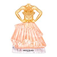 rochas audace eau de parfum