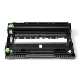 Tambor Brother DR-2510 Original 15,000 páginas Alta Durabilidad Impresión Precisa