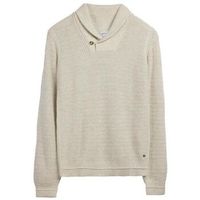 teddy smith jersey silvan para hombre