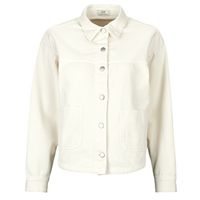 jdy cazadora vaquera jdynoma ls shacket para mujer