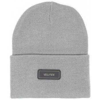 Velites Gorro Beanie para mujer