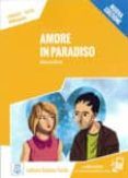 amore in paradiso  downloadable mp3 audio