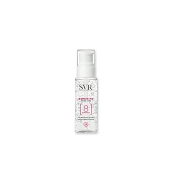 Sensifine aquagel 40ml