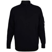 cp company jersey - para hombre