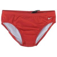 nike banador ness9739 para nino