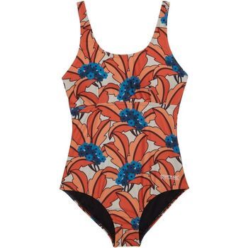 Regatta Bañador Orla Kiely para mujer