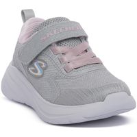 skechers zapatillas ltgy wave 92 para nino