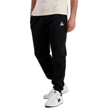 Le Coq Sportif Pantalones Loose para hombre
