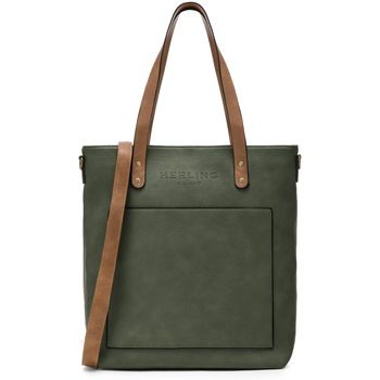 Herling Bolso Poussin para mujer