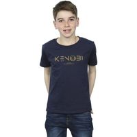 disney tops y camisetas bi11017 para nino