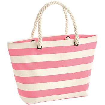 Westford Mill Bolsa BC5571 para hombre