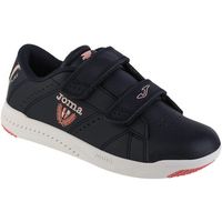 joma zapatillas wplay jr 2339 para nina