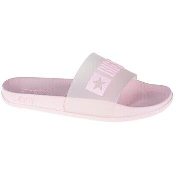 Big Star Chanclas FF274A201600 para mujer
