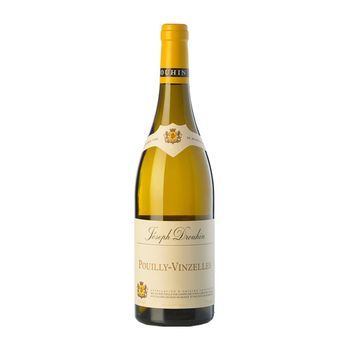 Joseph Drouhin Vino Blanco Pouilly-vinzelles Crianza 75 Cl 13% Vol.