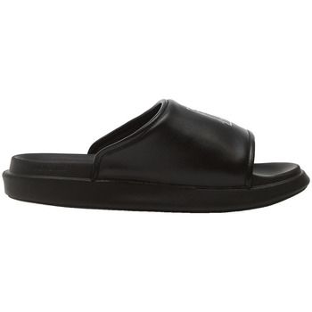 adidas Chanclas Sandales slide 100% caoutchouc para hombre