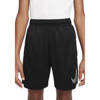 nike short nino dm8537 para nino