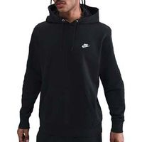 nike jersey club black fn3859 010 para hombre