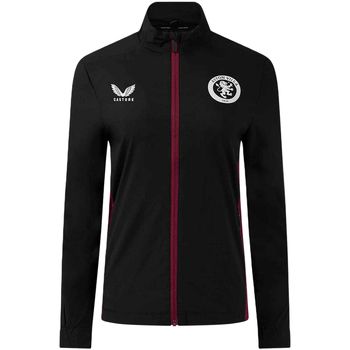 Castore Chaqueta GT55446 para mujer
