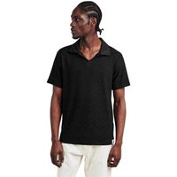 prevu tops y camisetas abrey para hombre