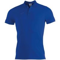 joma tops y camisetas bali ii mc para mujer