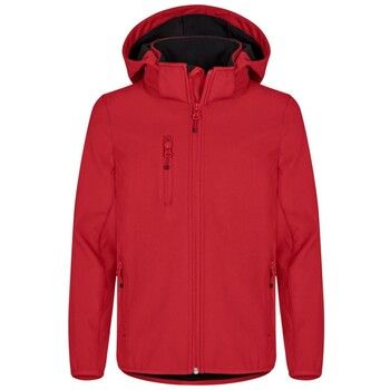 C-Clique Chaqueta Classic para niño
